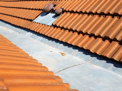 About Leaking Skylight Repair Pros Windsor Heights, WV
